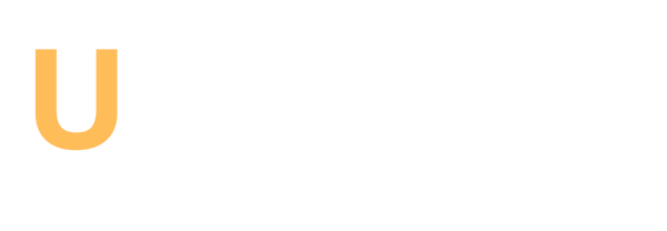 Unicreax